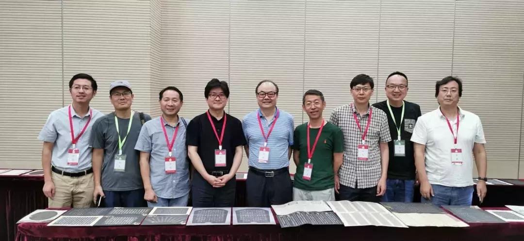 最新全国中小学生书法大赛,2022江苏省中小学生书法大赛名单