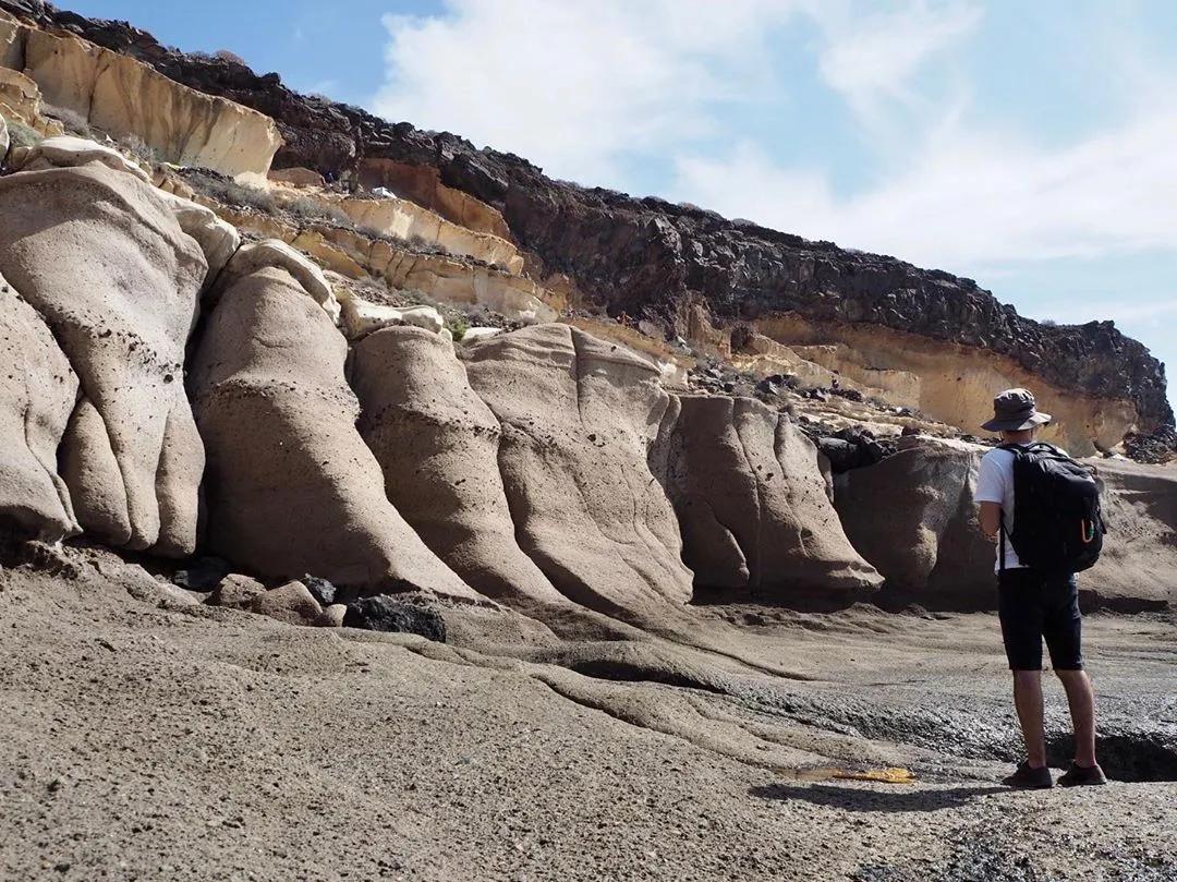 遇见奇迹歌曲完整版,遇见奇迹韩剧