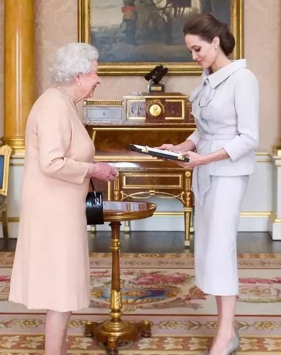 最时尚百搭的珍珠款式,小众百搭珍珠款