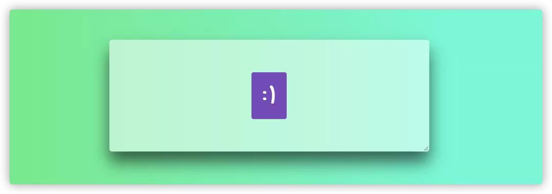 收藏的合集怎么排序,css收藏