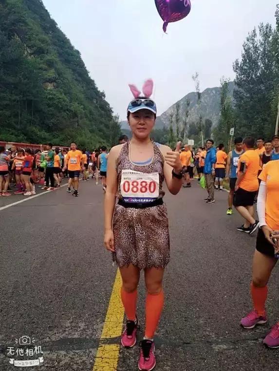 第四届野马光猪兔名单出炉，快来看看