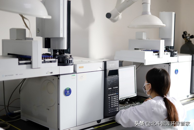 无锡格林勒斯检测有限公司,江苏格林勒斯检测科技有限公司