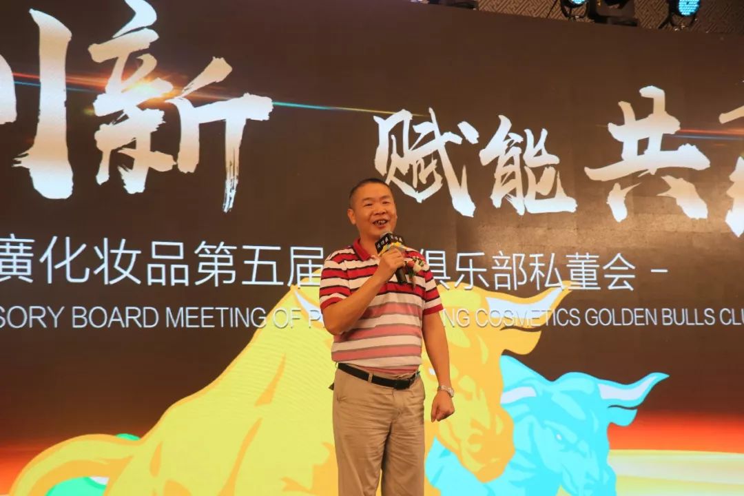 片仔癀和西黄丸与西黄胶囊的区别 (到片仔癀厂家能买到片仔癀吗)