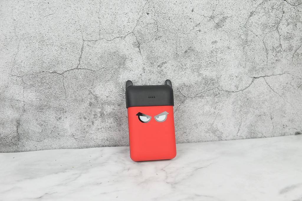 爱国者ms100充电宝测评,爱国者100充电宝评测