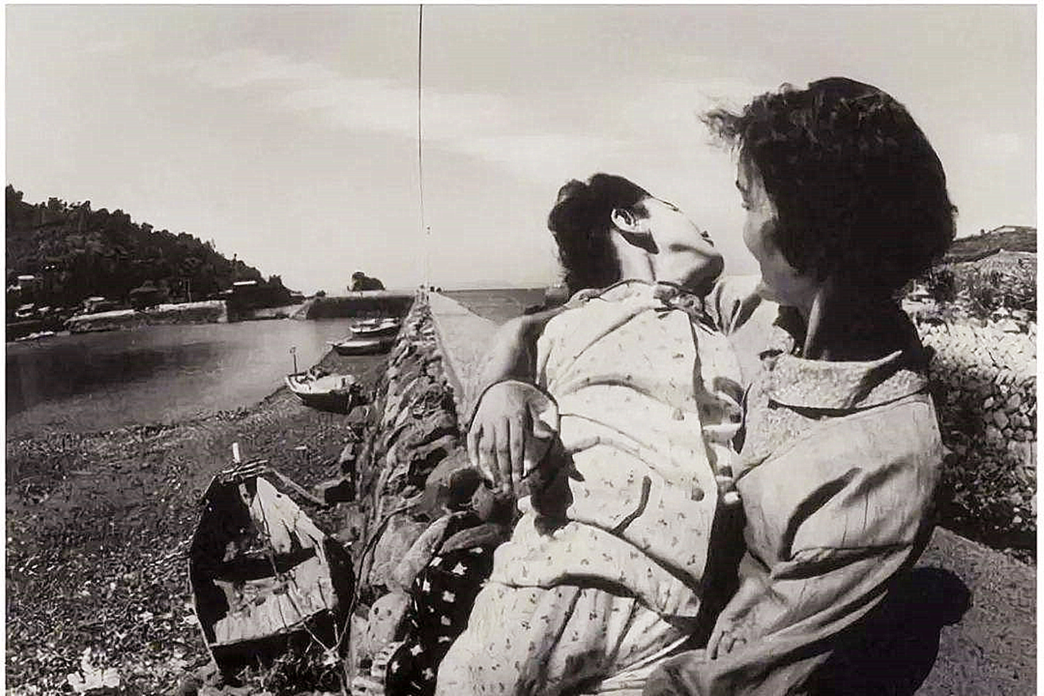 小儿误食温度计水银中毒症状,水银温度计破了小孩中毒的表现