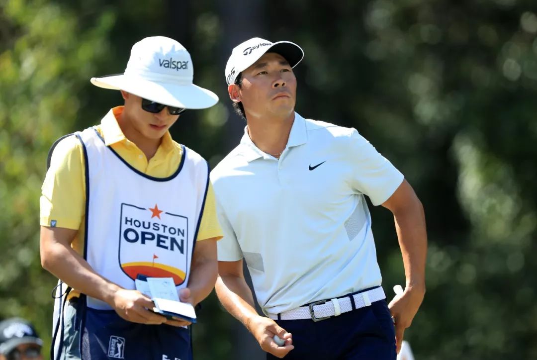 休斯顿领奖王楚钦孙颖莎夺冠,2018美巡赛张新军