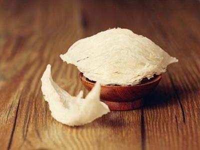 燕窝价格正宗燕窝100克多少钱,燕窝价格正宗燕窝一斤多少钱