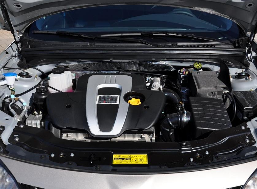 2020名爵6二手值得买吗,6万块能买到二手名爵6吗