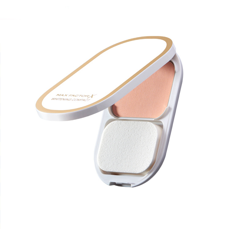 定妆粉饼推荐学生平价排行榜,粉饼排行榜前十名平价学生党