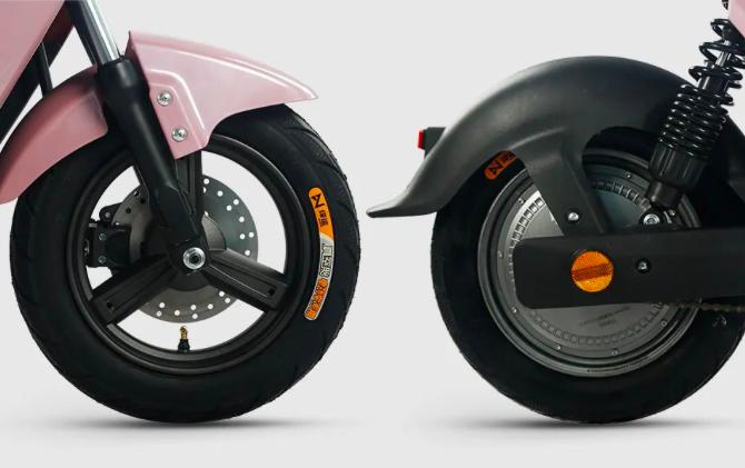 性价比最高两轮电动车推荐,几款2座的电动车性价比高