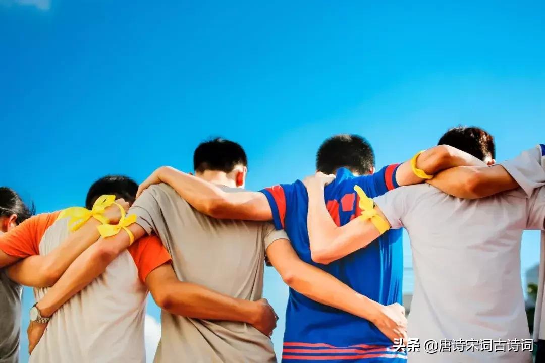 写给时光的诗100首,写给时光的诗40首