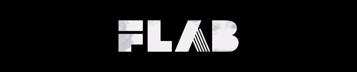 不止圣诞季狂欢，这里还有时尚标签的全新打开方式