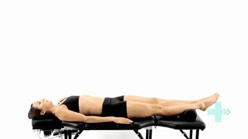 膝盖骨刺初期有什么症状,膝盖骨刺最严重后果怎样