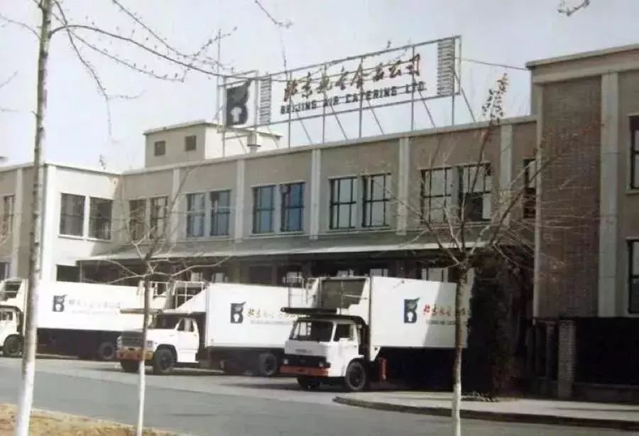 香港的美心月饼如今怎么样啊,香港低糖蛋黄莲蓉美心月饼