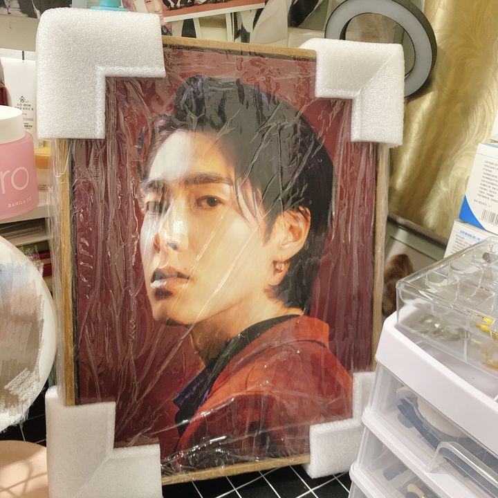 测试情侣默契度的问题 (怎么测试情侣之间有没有情侣值)