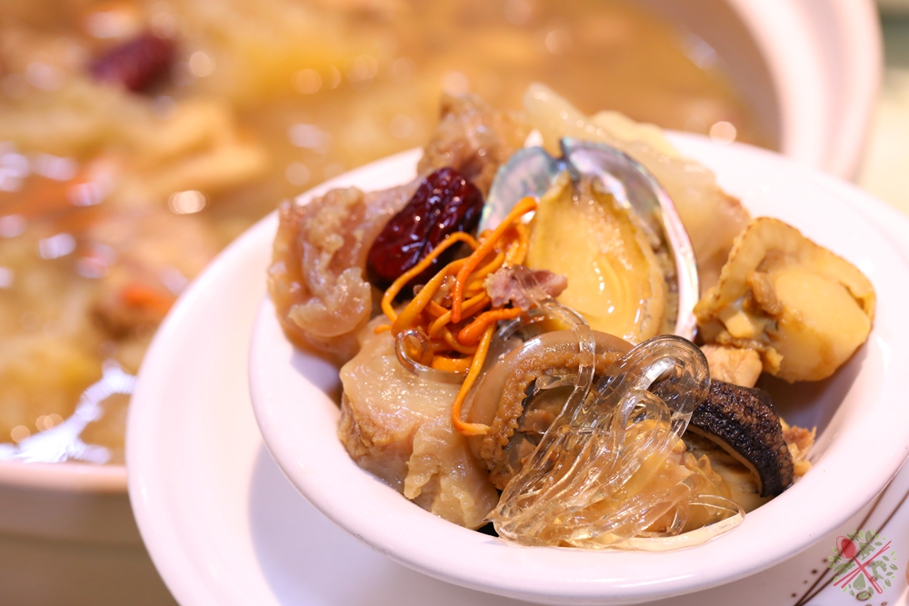 捞鲜佛跳墙鲍鱼饭优惠套餐,正宗金汤即食佛跳墙大份