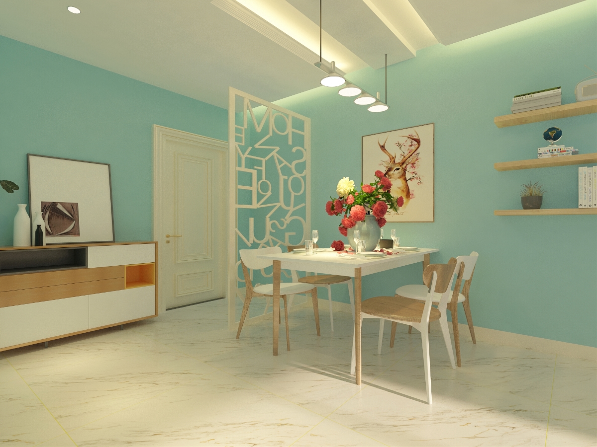 装修新房时,如何选择木门的颜色,哪一种木门颜色更好?