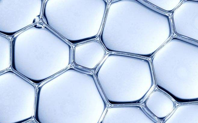 古方智慧与现代科技的完美融合|玉芝肌，帮你养出悦颜玉肌