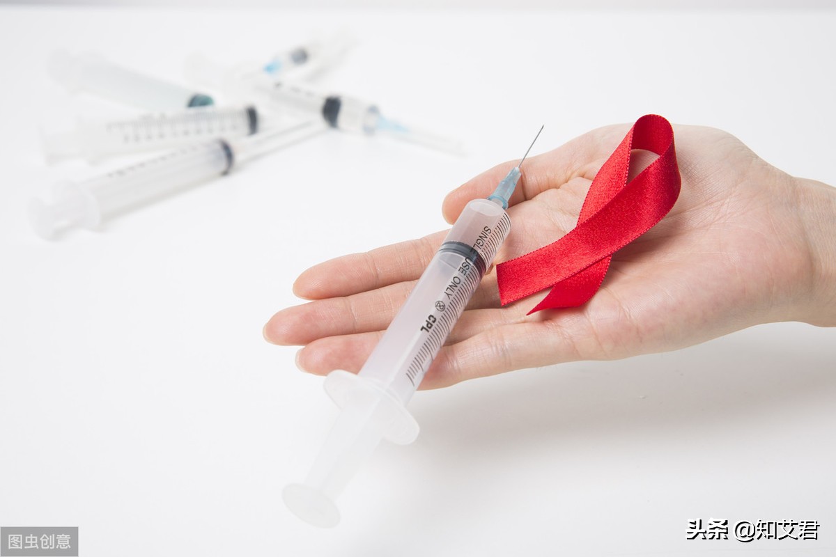 艾滋病毒离开人体能存活多久,艾滋病毒离开人体多久能存活