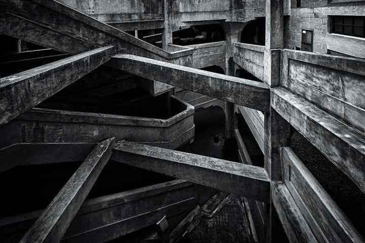 上海情侣打卡必去的地方,上海适合情侣约会的室内场所