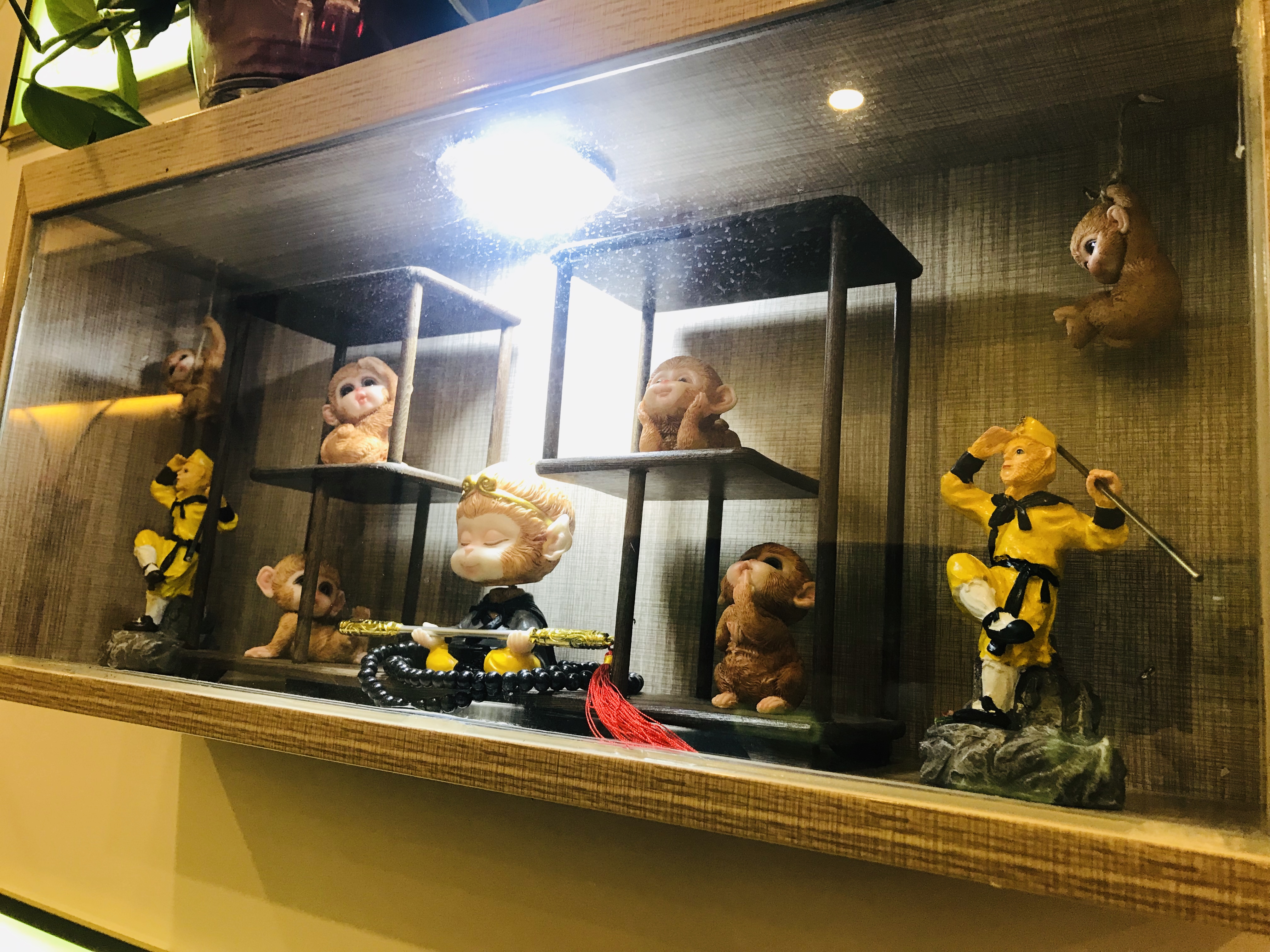 郑州西郊红烧甲鱼,正宗川菜甲鱼火锅