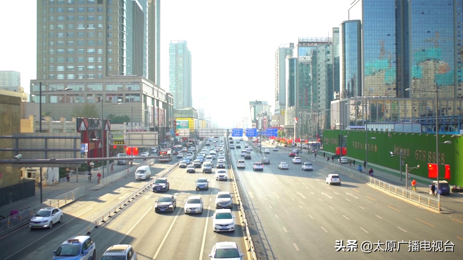 租电动车车容量,租公交车太原