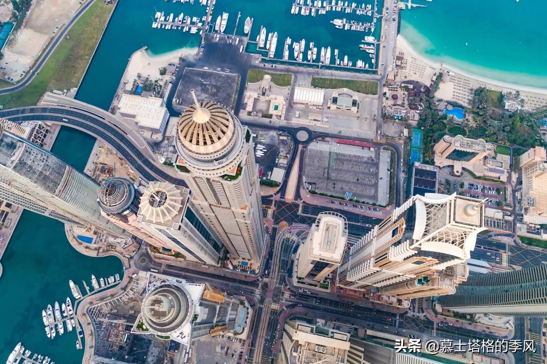 2024全球最佳城市100强排行榜,2023世界最佳城市排名前100