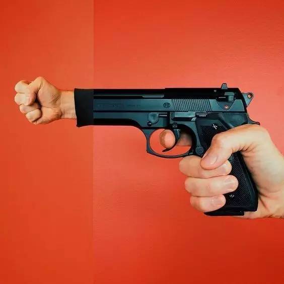 日语五十音半浊音表,日语五十音浊音歌曲