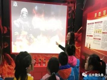 庞各庄在什么地方,庞各庄最好的地方