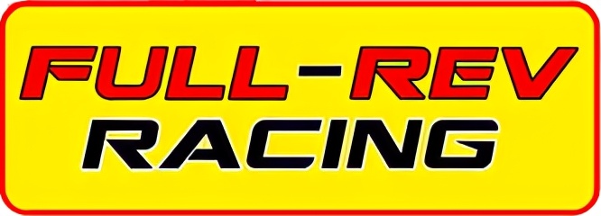 北京摩托车展会2021踏板,北京摩托车展会2021在哪