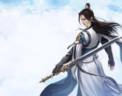 戮仙碧瑶和张小凡最后的结局,戮仙碧瑶张小凡在一起了吗