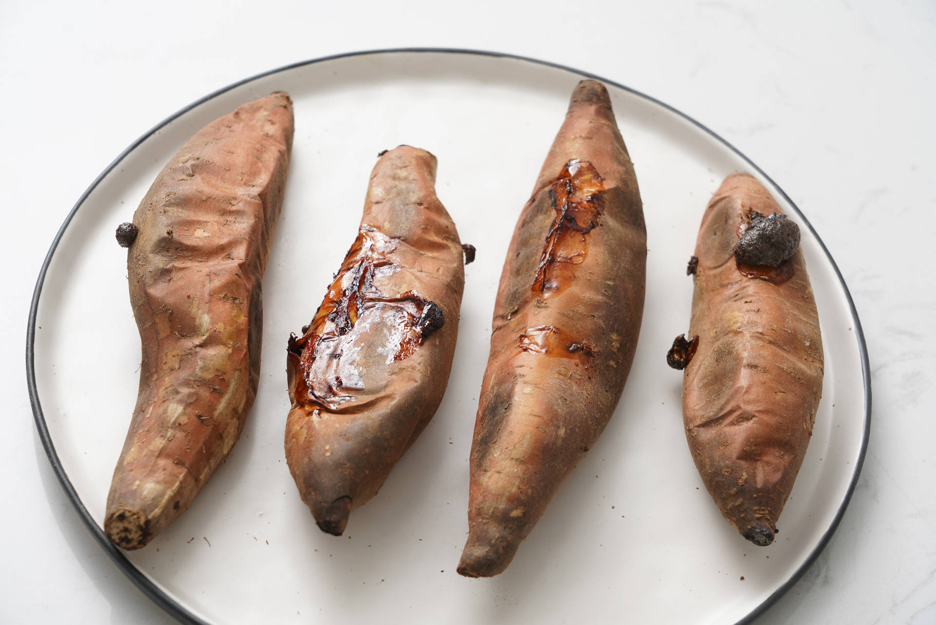 美的微蒸烤一体机pg2312w测评,美的5w微蒸烤一体机