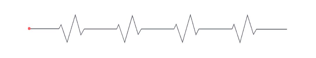 每天学一点英文：Espresso20210830