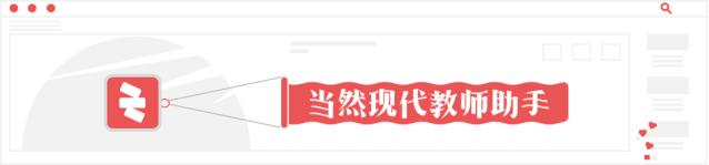 打印word文件不全怎么办,word图片打印显示不全怎么办