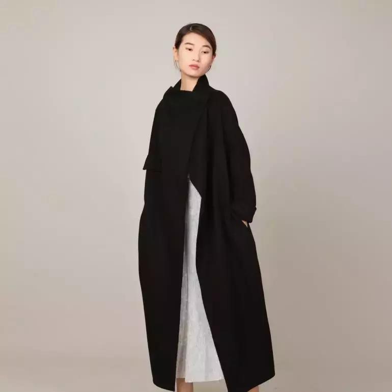 5周年庆|READ_ME重装开业，优雅来袭