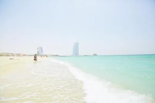 迪拜旅游景点攻略图大全,迪拜周围景点旅游攻略大全
