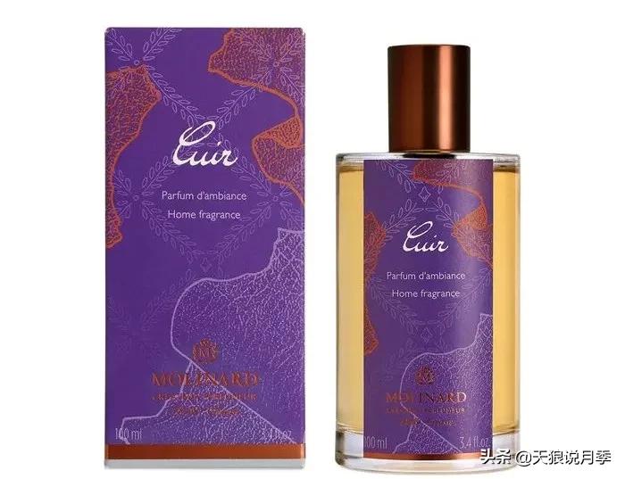 全球最香的十大香水月季,清新淡淡的月季花香水推荐