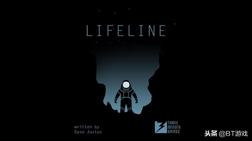 推荐耐玩不氪金的手游传奇,推荐无氪能玩的手游