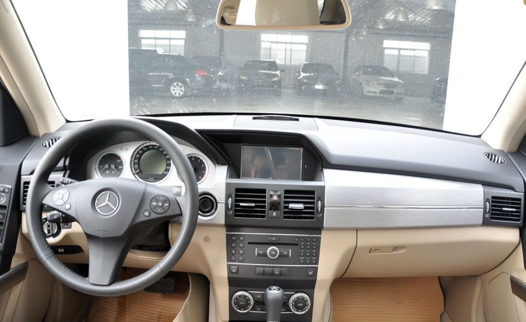 美系v8有多强,v8美系车