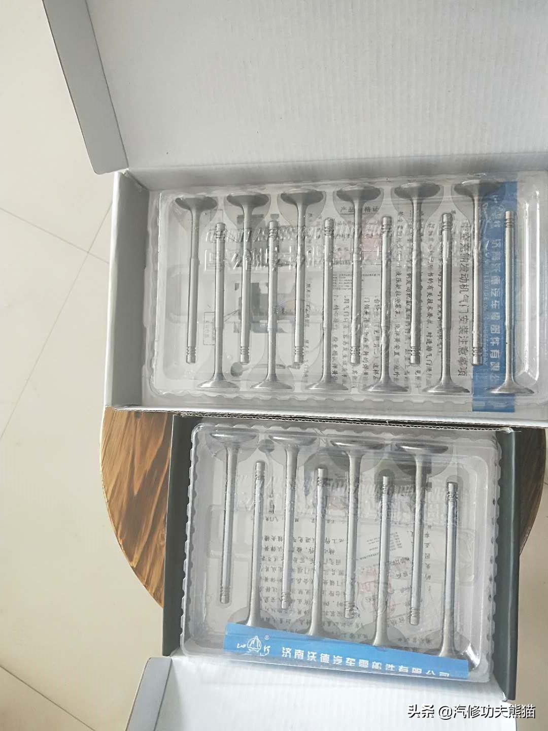 奥迪a61.8发动机大修费用,老款奥迪a6六缸发动机大修全过程