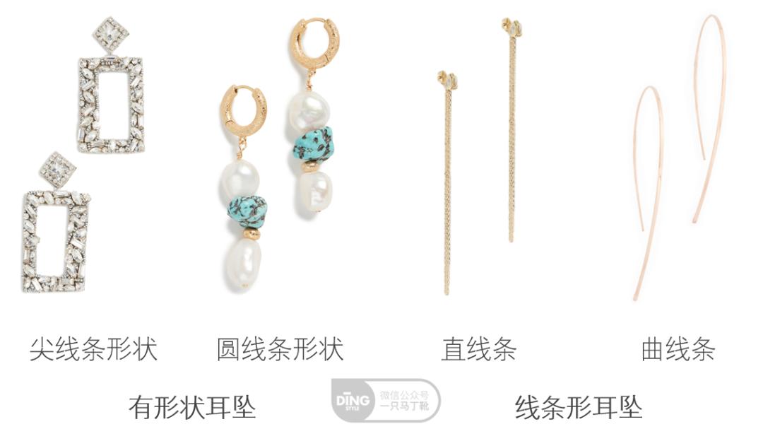 大方形脸女生变美思路,脸大脸圆怎么变美