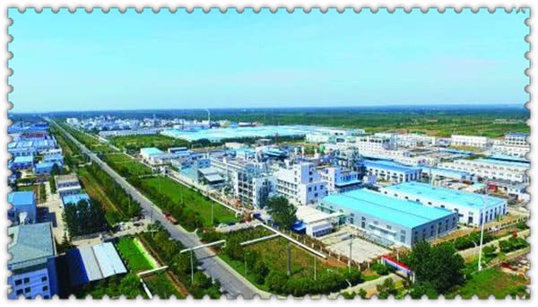 宿迁很小吗,江苏宿迁在全国算穷吗