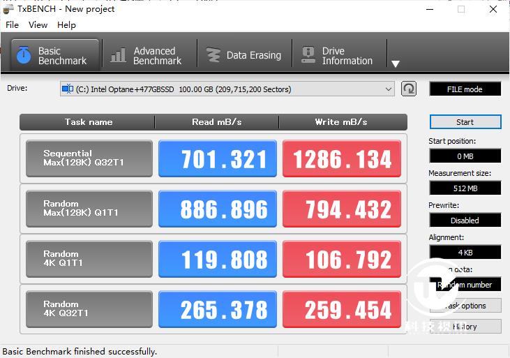 thinkbook13代酷睿2023款怎么样,十一代酷睿thinkbook13s