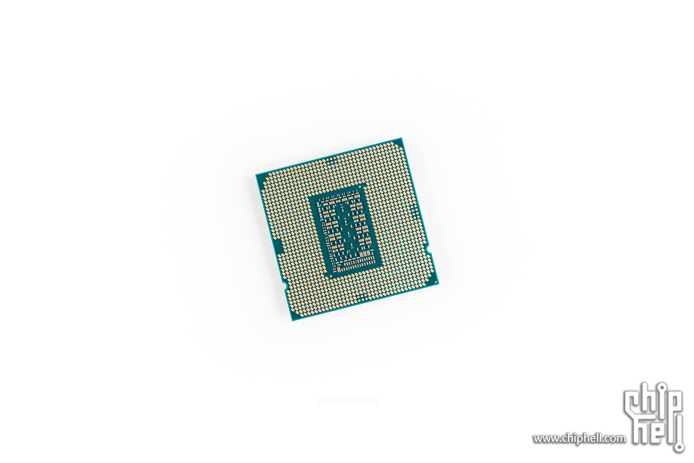 追风者p200自带风扇吗,追风者p200a装机视频