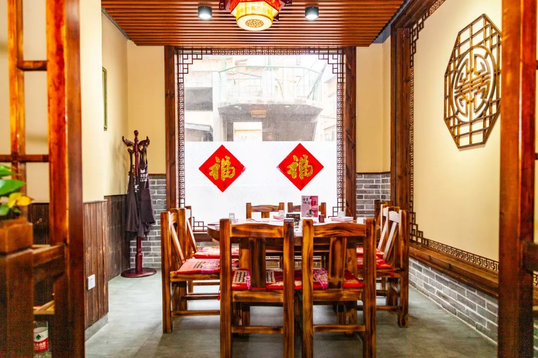 大连老北京铜锅涮羊肉,大连铜锅推荐