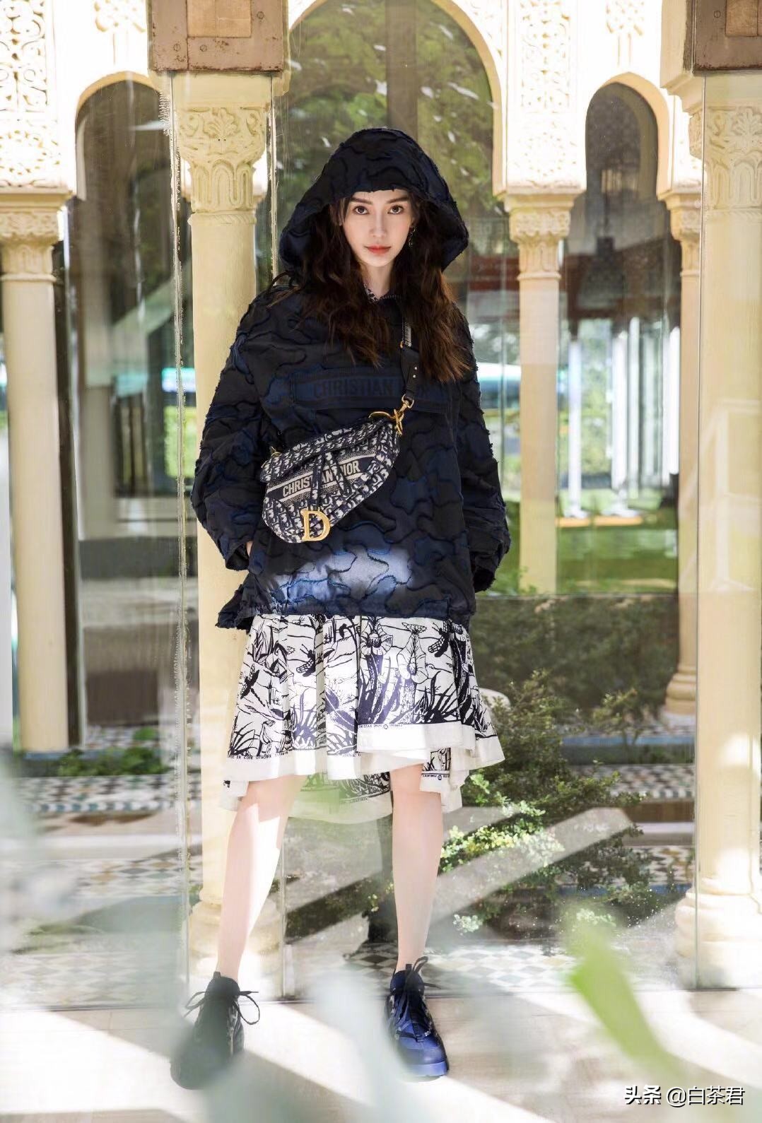 2019最热的大牌腋下包,2022最值得买的腋下包