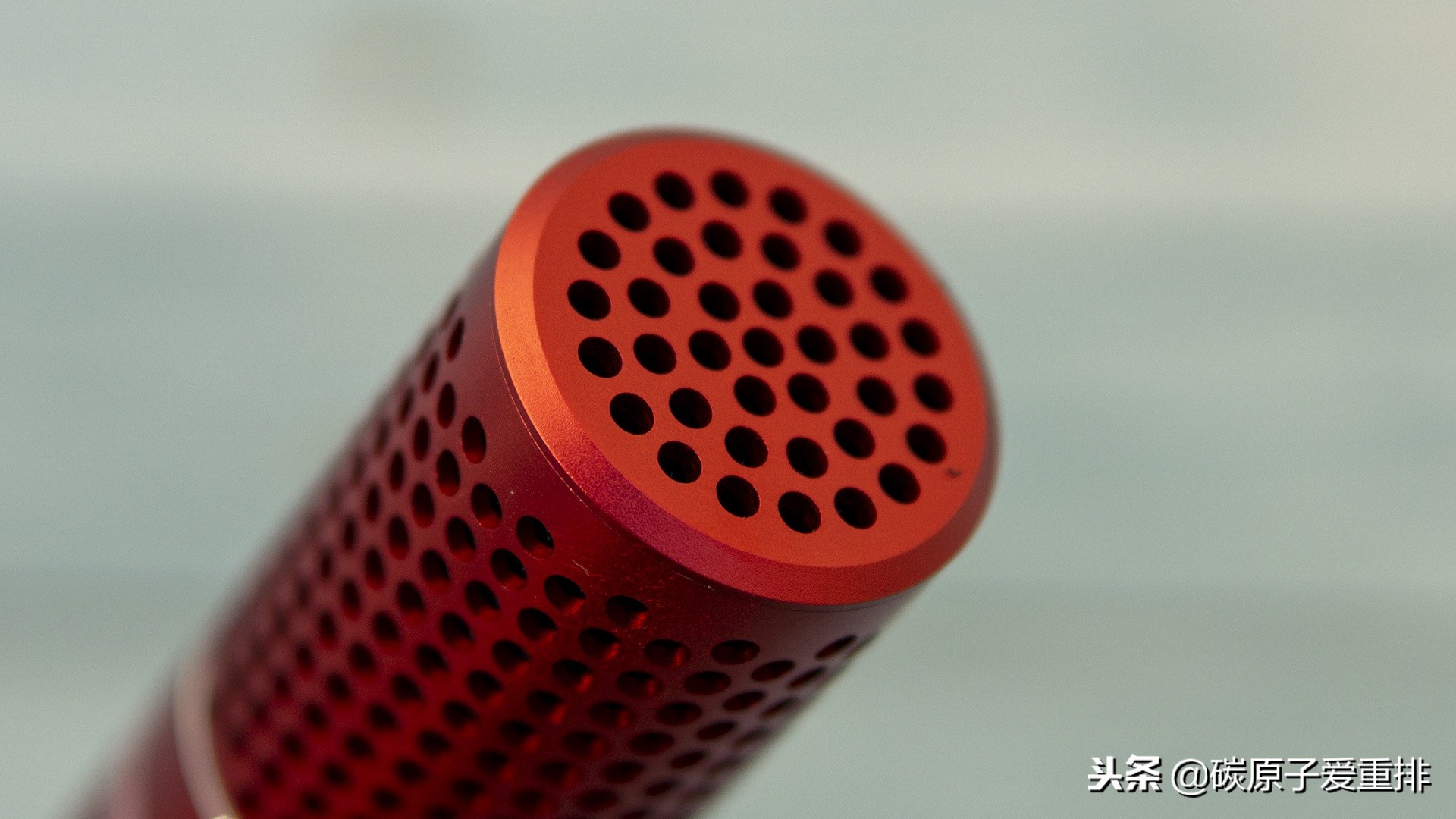 手机k歌设备得胜,得胜ph130全民k歌话筒