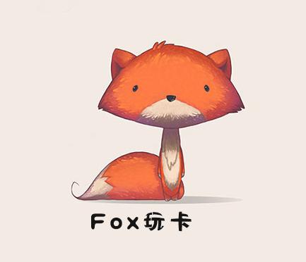 邮政储蓄etc信用卡额度是多少,邮政储蓄银行信用卡额度申请条件