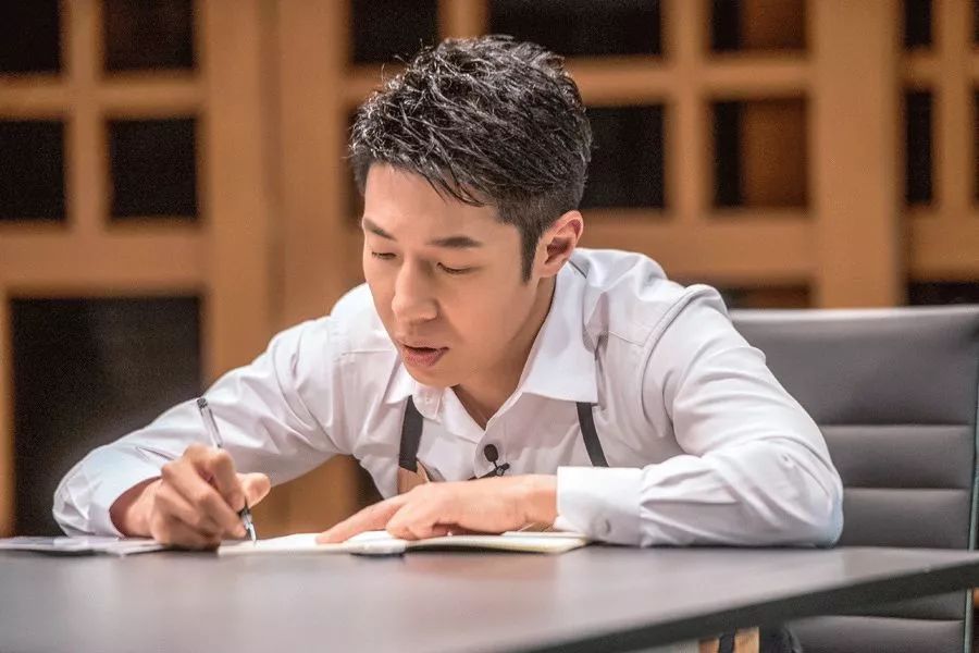 撒贝宁野狼disco是哪一期,撒贝宁野狼disco惊艳全场