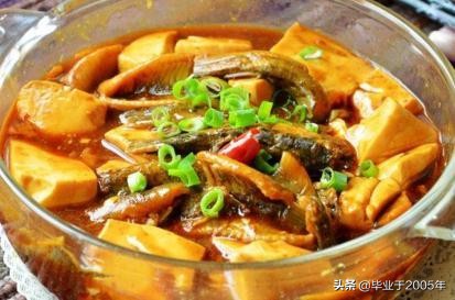 大连旅顺野钓淡水鱼的地方,大连近海常见鱼类图鉴